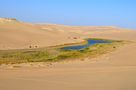 Siwa lake.jpg