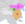 Song-Liao-Xixia-1111.png