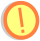 Symbol opinion vote.svg