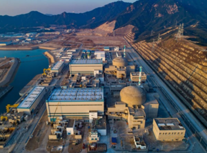 Taishan 1 and 2.png