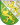 Thurgovie-coat of arms.svg