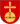 Uppland vapen.svg
