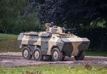 Urutu APC (7527685248).jpg