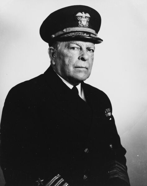 ملف:William Satterlee Pye (cropped).jpg