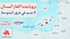 الصورة الكبيرة 19-6-2022، رقم 6.jpg