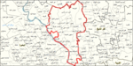 مركز دسوق.png