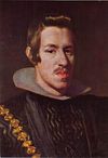 1607 Carlos.JPG