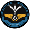 3 Squadron RSAF.svg