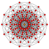 7-cube t0.svg