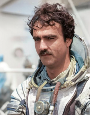 Abdul Ahad Mohmand Afghan Cosmonaut.png