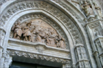 Andalucia (10).png