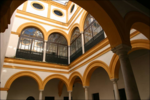 Andalucia (3).png
