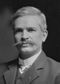 Andrewfisher2bw.JPG