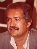 Aziz Jasem Al-Musawi.jpg