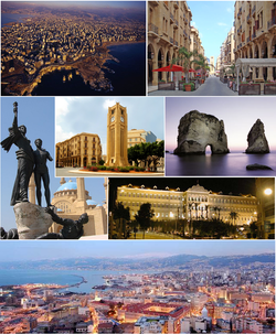 Beirut.png
