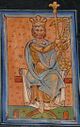 Bermudo II of León.jpg