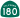 California 180.svg