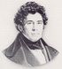 Charlesrogier.jpg