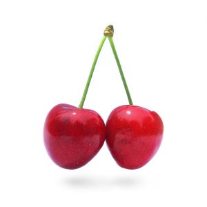 Cherry Stella444.jpg