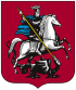 درع Moscow