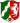 North Rhine-Westphalia