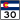 Colorado 30.svg