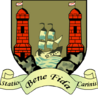 درع Cork