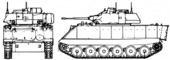 EIFV Description.gif