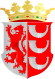 درع Eindhoven