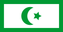 علم State of Carnatic