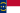 Flag of North Carolina.svg