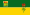 Flag of Saskatchewan.svg