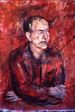 Herbert simon red complete.jpg