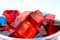 Jello Cubes.jpg
