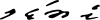 Kim Jong-un Signature.svg