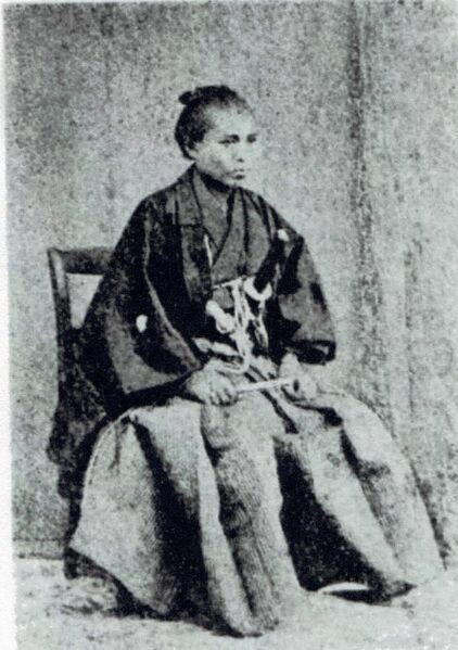 ملف:Kumoi Tatsuo.jpg