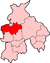 LancashireWyre.png
