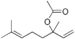 Linalyl acetate.png