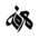 ma:الصفحة الرئيسية