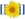 Search MediaWiki