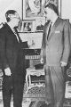 Nasser and Yothantbmp