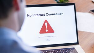 No internet connetction on screen.jpg