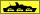 PL road sign T-11.svg