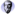 P philosophy.png