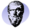 P philosophy.png