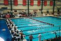 Princeton University pool.jpg