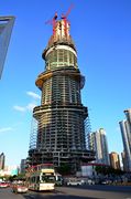 July 2012.