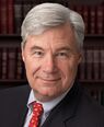Sheldon Whitehouse, official portrait, 116th congress (cropped).jpg