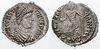 Siliqua Constantine III-RIC 1355.jpg