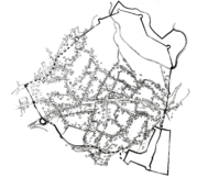 Stari grad Vratnik mapa.png